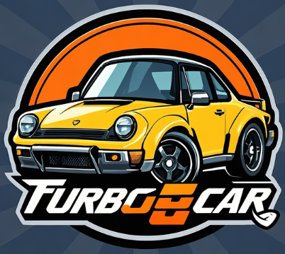 Turbo Car